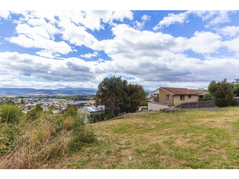 2 NICHOLS STREET, Kings Meadows TAS 7249