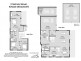 2 NICHOLS STREET, Kings Meadows TAS 7249 Floorplan