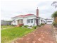 6 Sherriff Street, Newstead TAS 7250