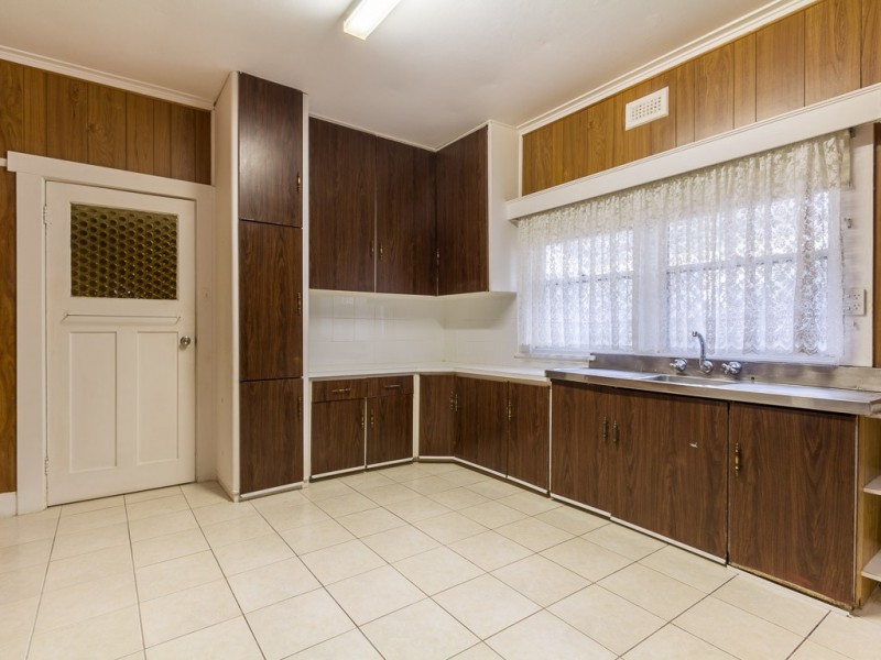 6 Sherriff Street, Newstead TAS 7250