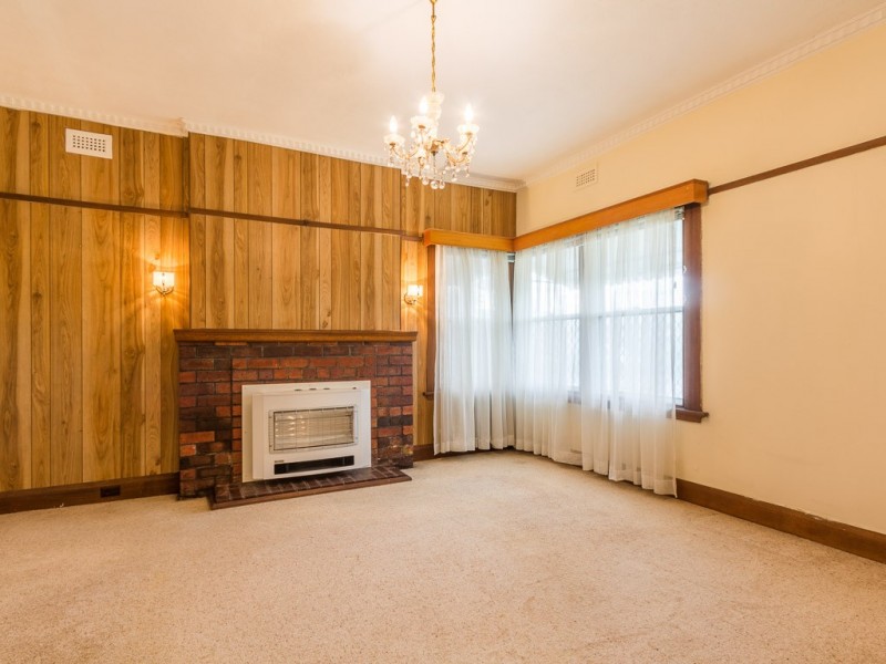 6 Sherriff Street, Newstead TAS 7250