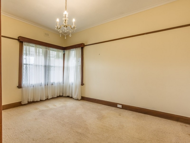 6 Sherriff Street, Newstead TAS 7250