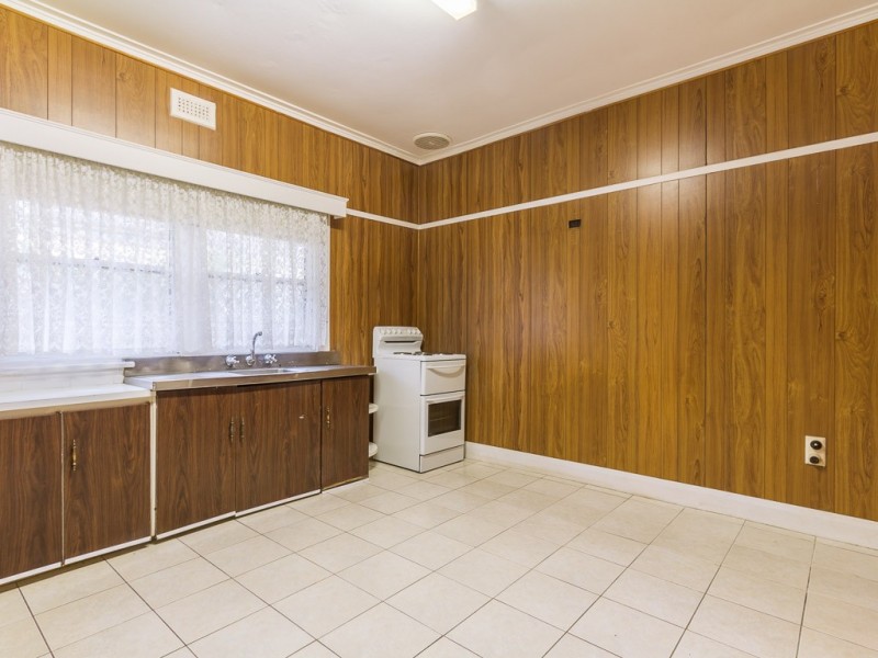 6 Sherriff Street, Newstead TAS 7250