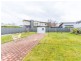 6 Sherriff Street, Newstead TAS 7250