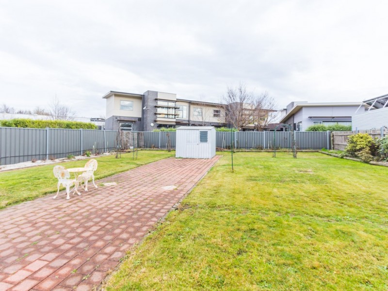6 Sherriff Street, Newstead TAS 7250