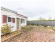 6 Sherriff Street, Newstead TAS 7250