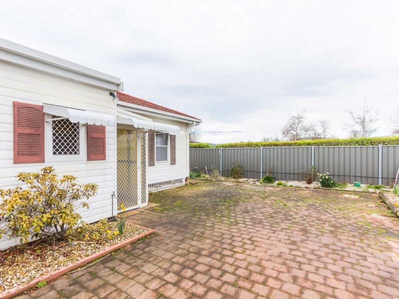 6 Sherriff Street, Newstead TAS 7250