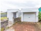 6 Sherriff Street, Newstead TAS 7250