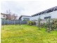 6 Sherriff Street, Newstead TAS 7250