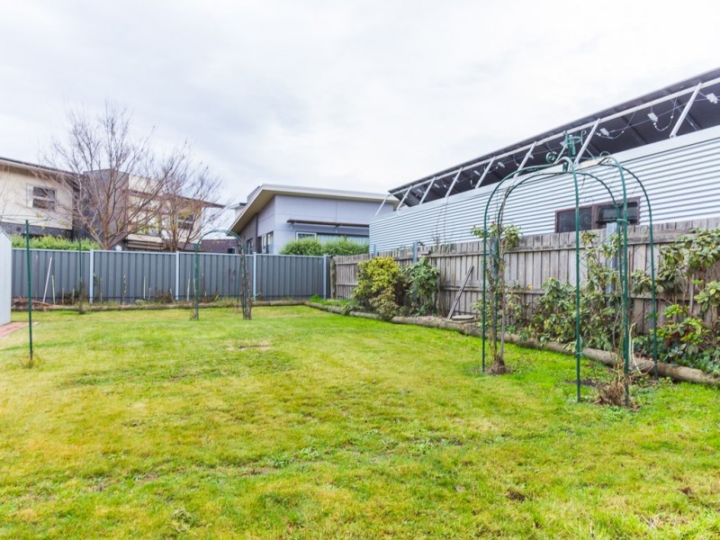 6 Sherriff Street, Newstead TAS 7250