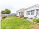 6 Sherriff Street, Newstead TAS 7250