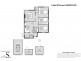 6 Sherriff Street, Newstead TAS 7250 Floorplan