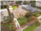 123 Glenroy Road, Glenroy VIC 3046