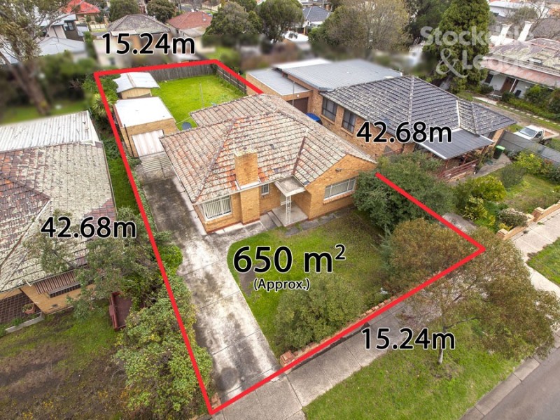123 Glenroy Road, Glenroy VIC 3046