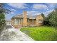 123 Glenroy Road, Glenroy VIC 3046