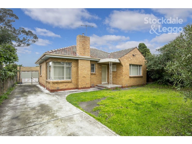 123 Glenroy Road, Glenroy VIC 3046