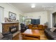 123 Glenroy Road, Glenroy VIC 3046