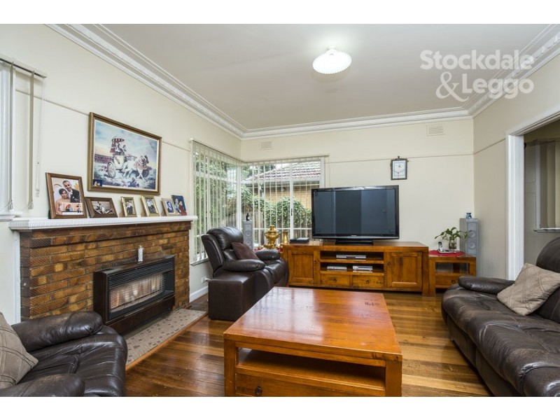123 Glenroy Road, Glenroy VIC 3046
