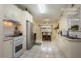 123 Glenroy Road, Glenroy VIC 3046