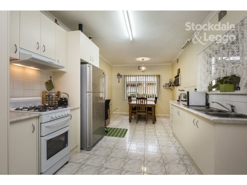 123 Glenroy Road, Glenroy VIC 3046