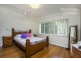 123 Glenroy Road, Glenroy VIC 3046