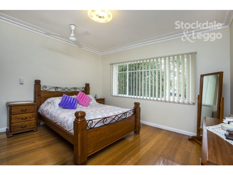 123 Glenroy Road, Glenroy VIC 3046