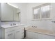 123 Glenroy Road, Glenroy VIC 3046