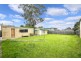 123 Glenroy Road, Glenroy VIC 3046
