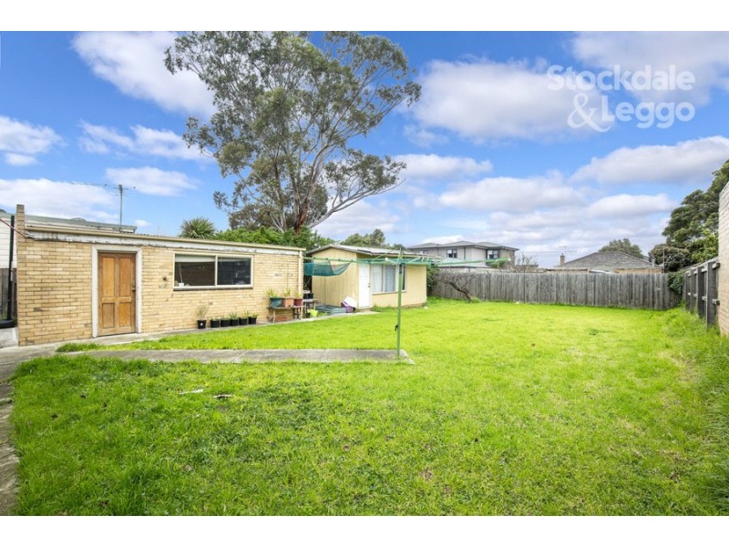 123 Glenroy Road, Glenroy VIC 3046
