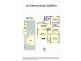 123 Glenroy Road, Glenroy VIC 3046 Floorplan