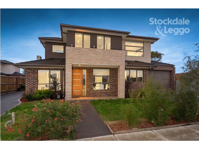 1/146 Hilton Street, Glenroy VIC 3046