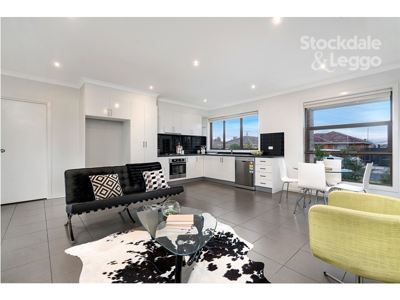 1/146 Hilton Street, Glenroy VIC 3046