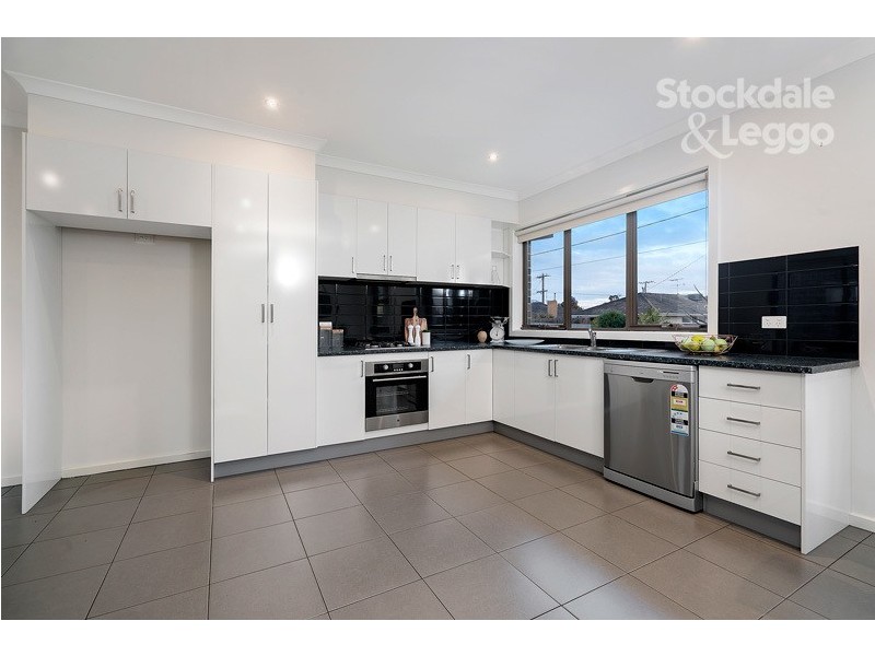 1/146 Hilton Street, Glenroy VIC 3046