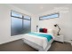 1/146 Hilton Street, Glenroy VIC 3046