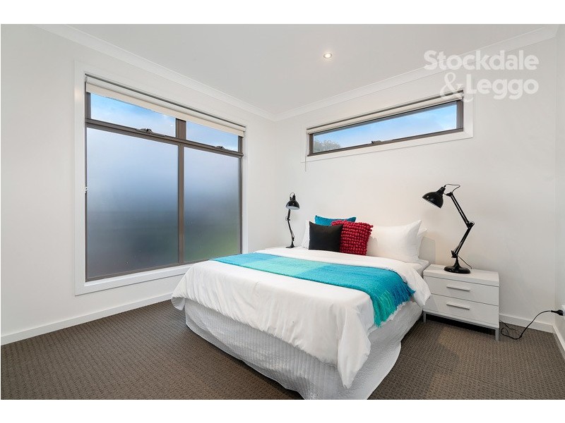 1/146 Hilton Street, Glenroy VIC 3046