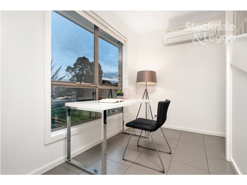 1/146 Hilton Street, Glenroy VIC 3046