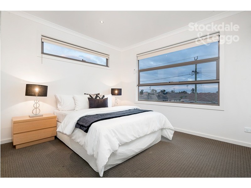 1/146 Hilton Street, Glenroy VIC 3046