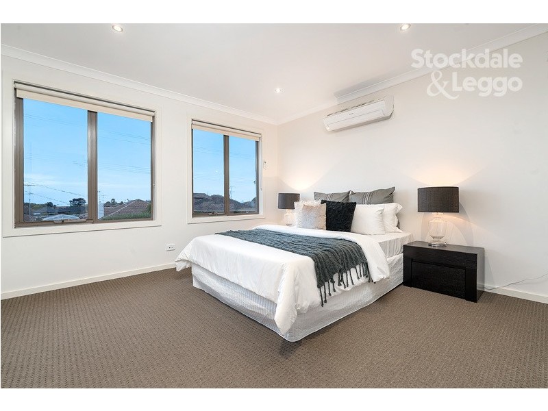 1/146 Hilton Street, Glenroy VIC 3046