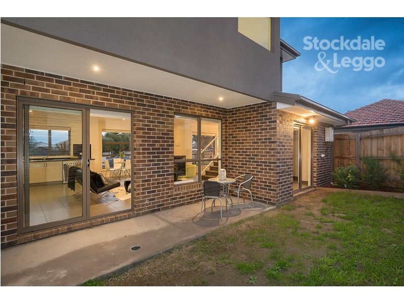 1/146 Hilton Street, Glenroy VIC 3046
