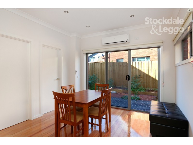 2/12 Stewart Street, Pascoe Vale VIC 3044