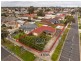 101 Middle Street, Hadfield VIC 3046
