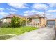 101 Middle Street, Hadfield VIC 3046