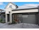 7/135-137 Cardinal Road, Glenroy VIC 3046