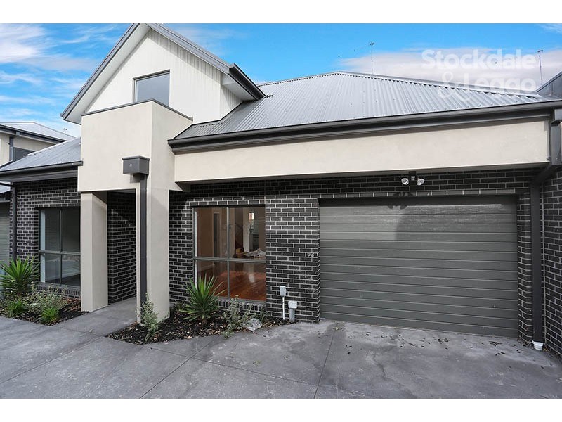 7/135-137 Cardinal Road, Glenroy VIC 3046