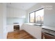 7/135-137 Cardinal Road, Glenroy VIC 3046