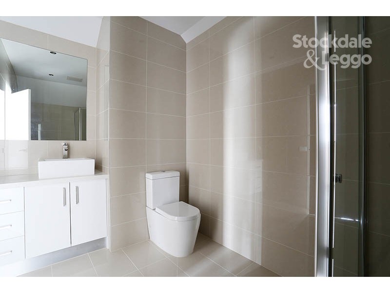7/135-137 Cardinal Road, Glenroy VIC 3046