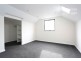 7/135-137 Cardinal Road, Glenroy VIC 3046