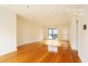 7/135-137 Cardinal Road, Glenroy VIC 3046