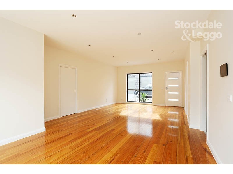 7/135-137 Cardinal Road, Glenroy VIC 3046