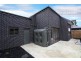 7/135-137 Cardinal Road, Glenroy VIC 3046
